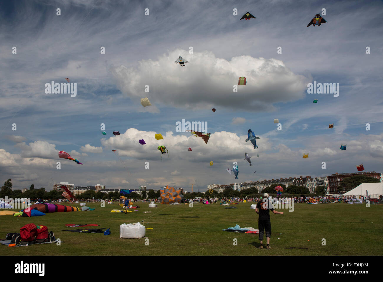 portsmouth-kite-festival-southsea-stock-photo-alamy