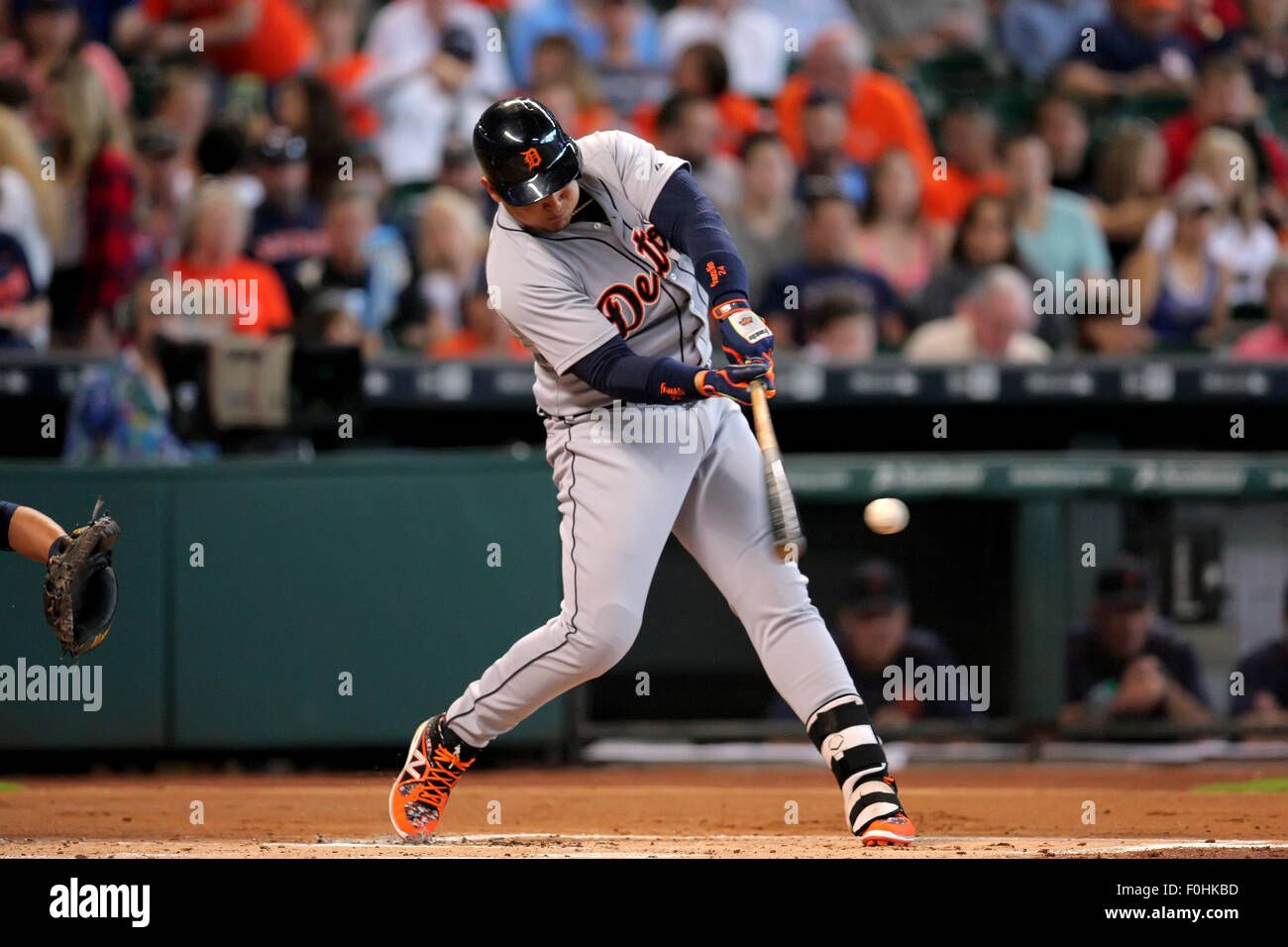 miguel cabrera swing mechanics