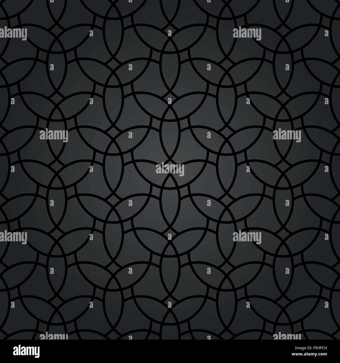 Geometric Seamless Vector Pattern Stock Vector Image & Art - Alamy