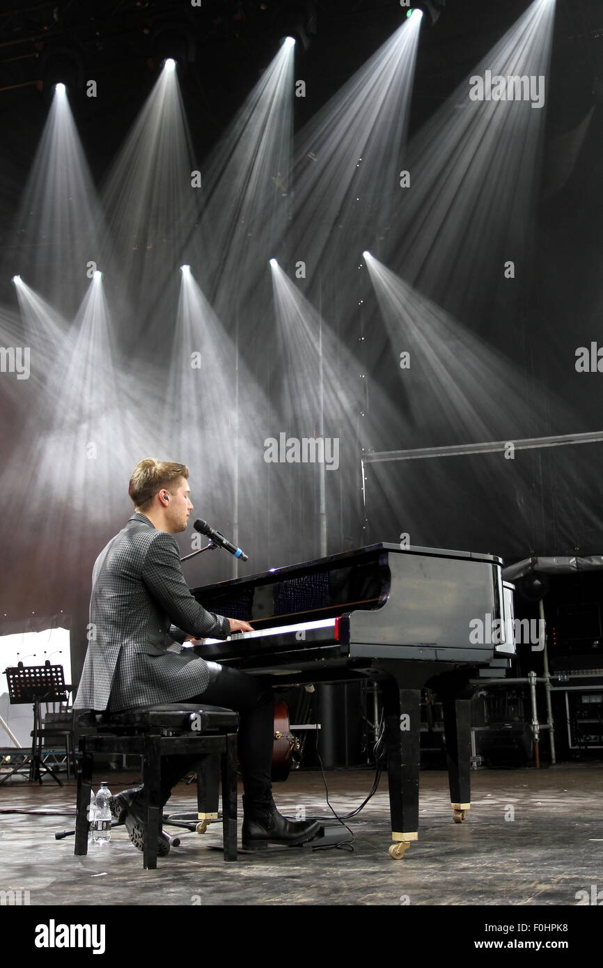 Betley hires stock photography and images Alamy