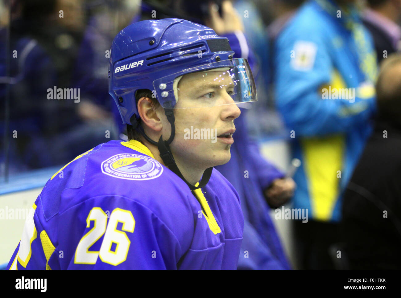 purple philadelphia flyers jersey