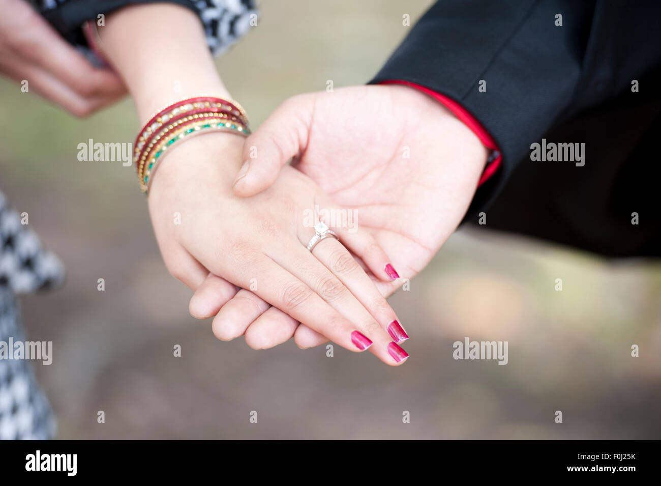 Young Indian Couple Hold Hands High Resolution Stock Photography And Images Alamy Young Indian Couple Hold Hands High Resolution Stock Photography And Images Alamy