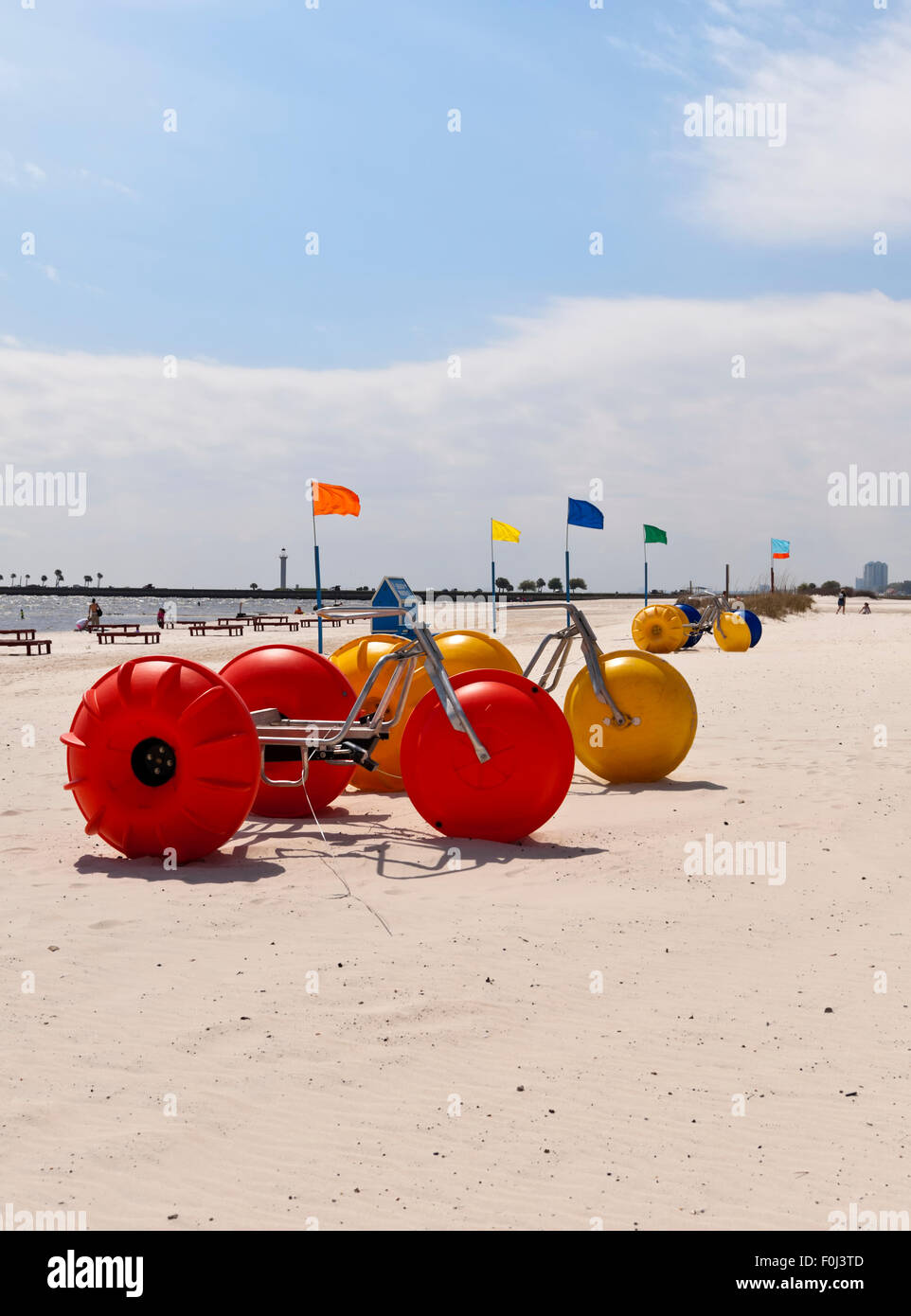 Gulf of mexico port hi-res stock photography and images - Alamy