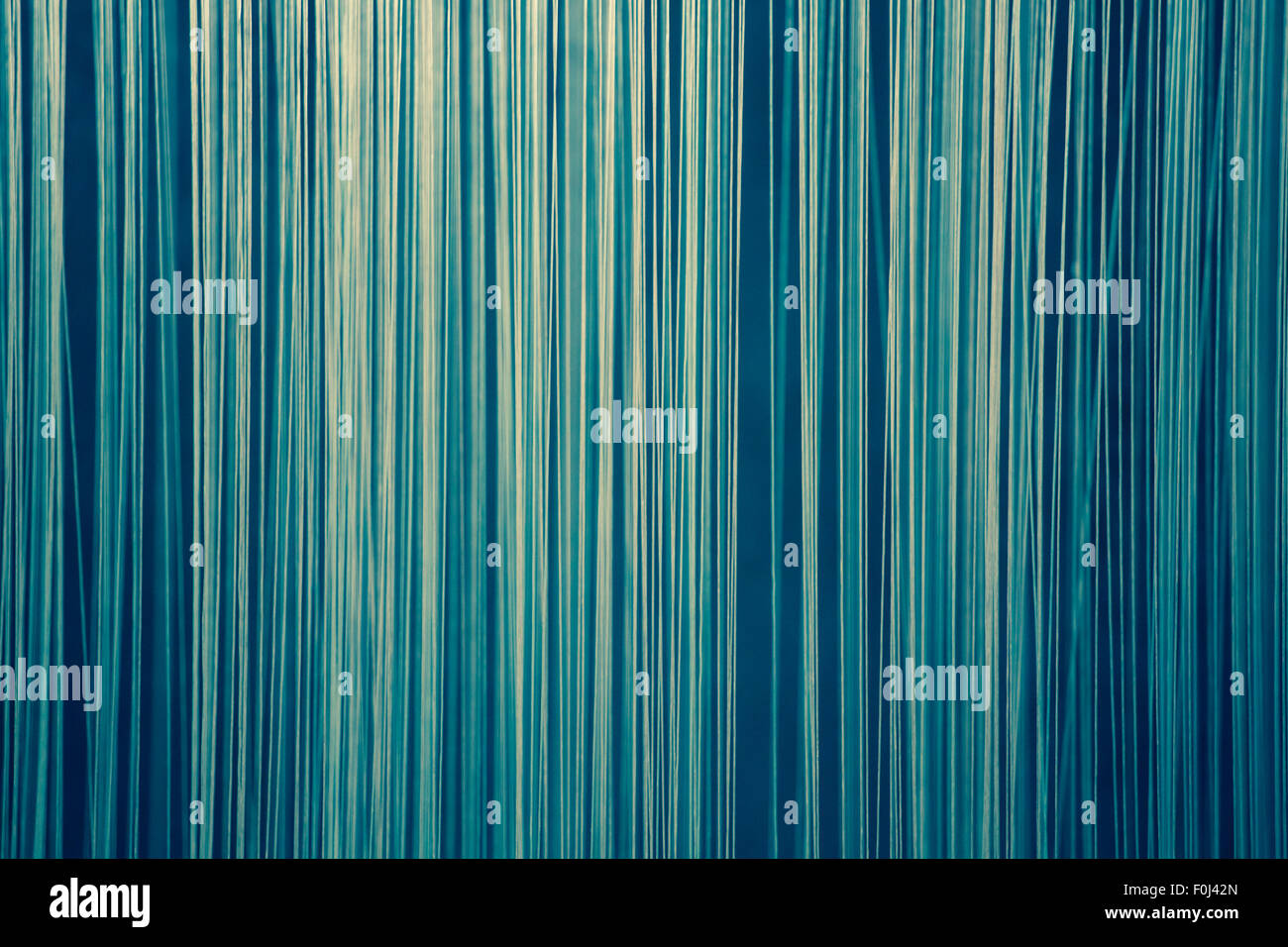 Vertical and horizontal lines hires stock photography and images Alamy