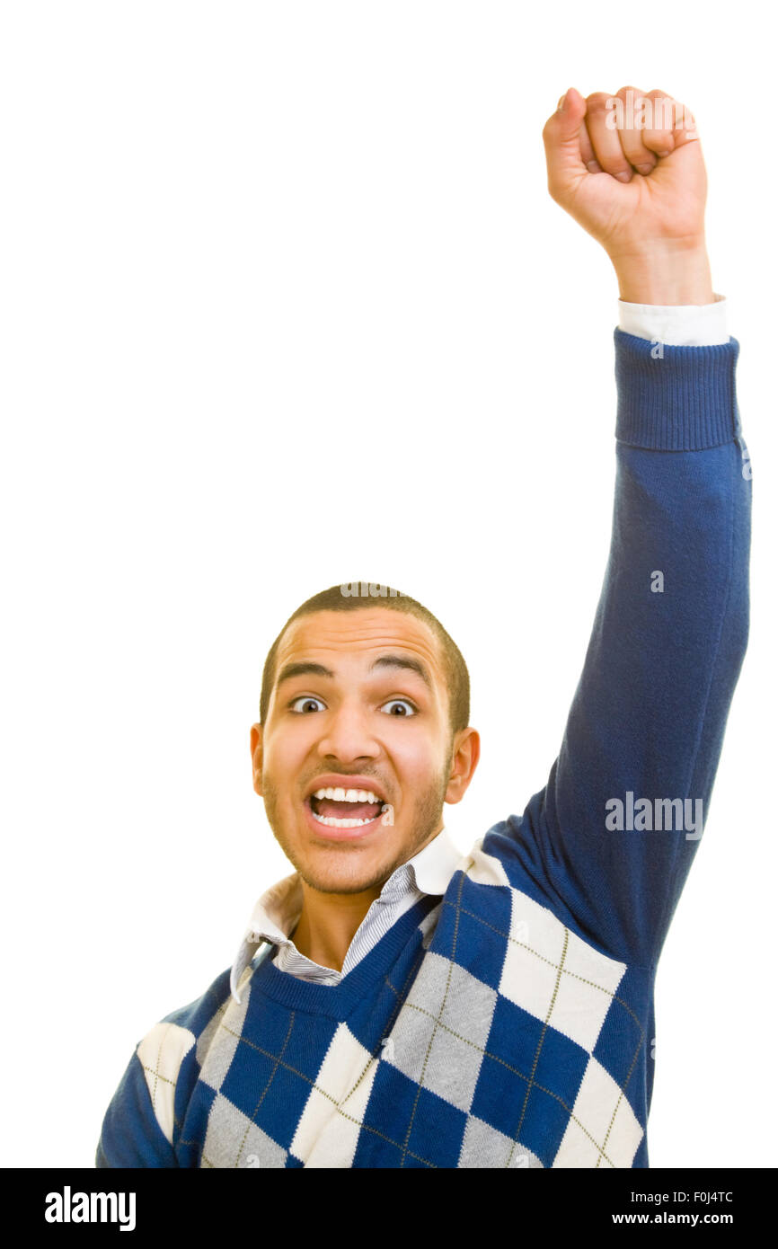 alamy stock photo fist alamy stock photo fist