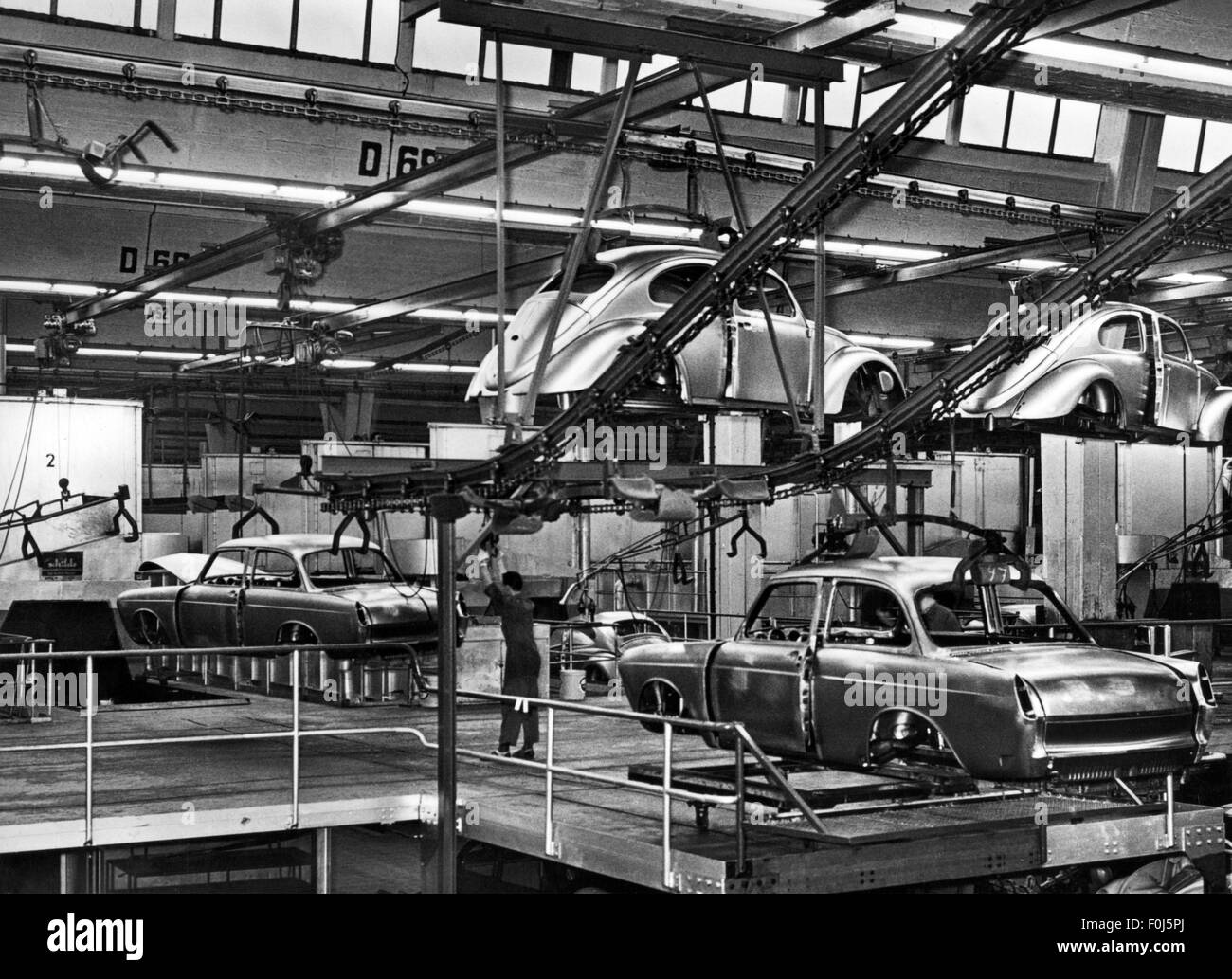 jobbörse wolfsburg