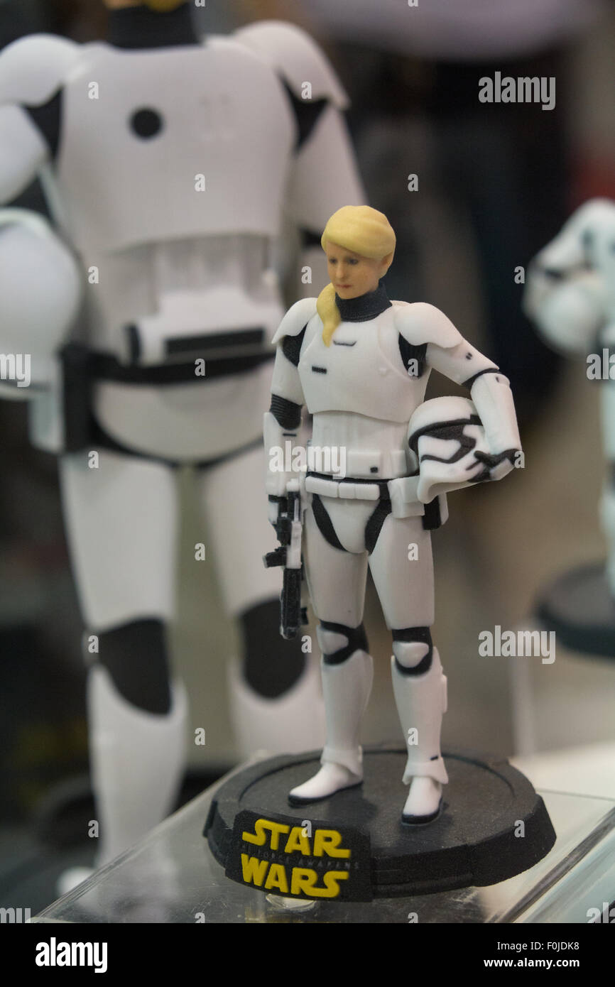 3d printing star wars action figures sale