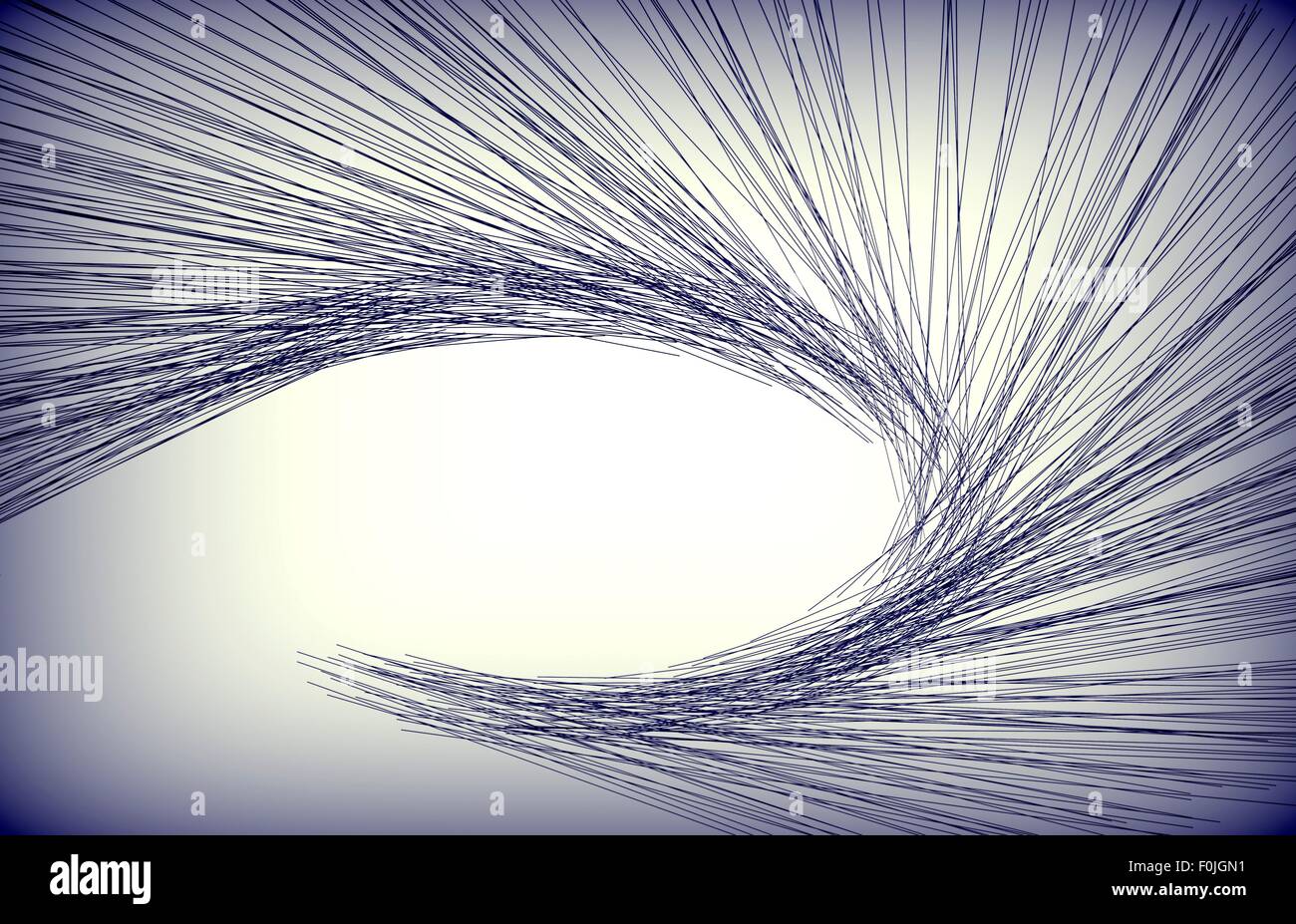 Back ground abstract hi-res stock photography and images - Alamy