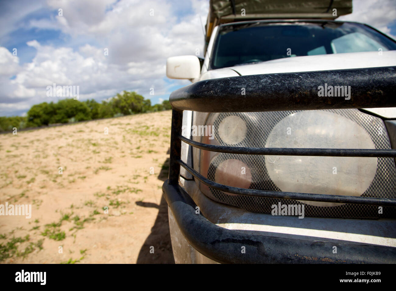 headlights for my car