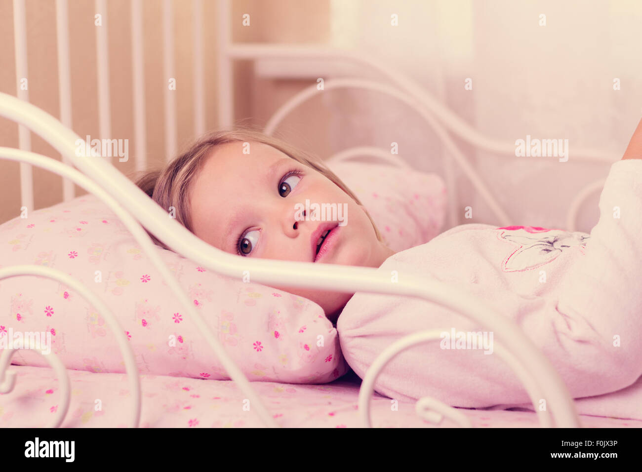 Sleeping beauty asleep play hires stock photography and images Alamy
