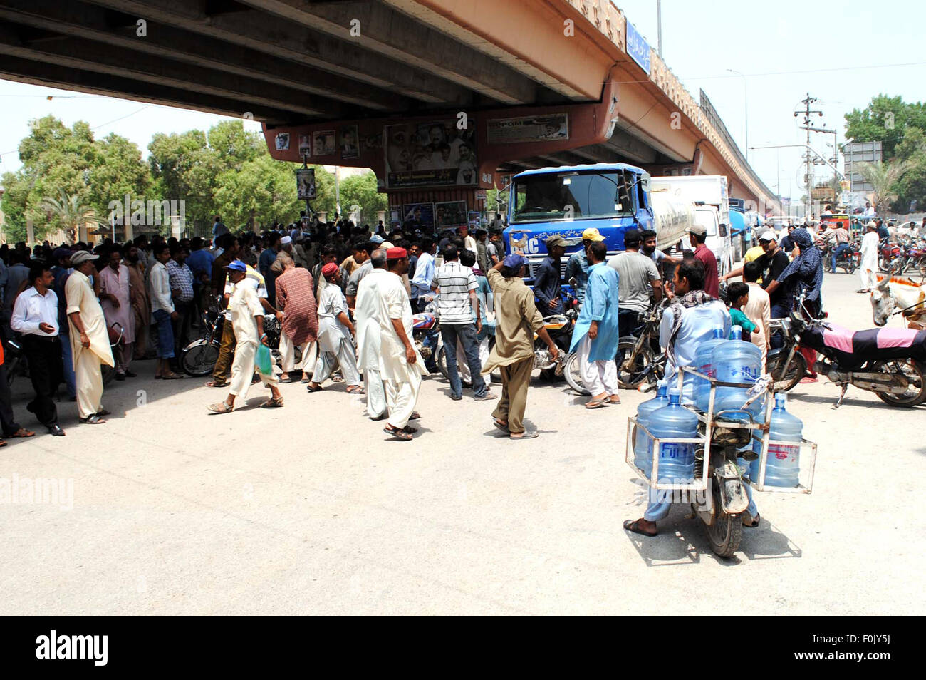 Hyderabad electric supply company hires stock photography and images