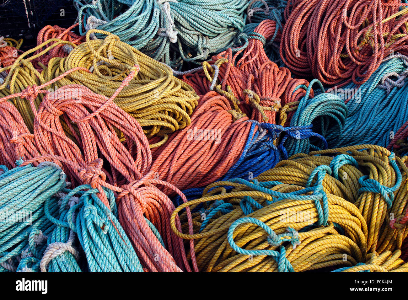 Vinalhaven Maine High Resolution Stock Photography and Images Alamy