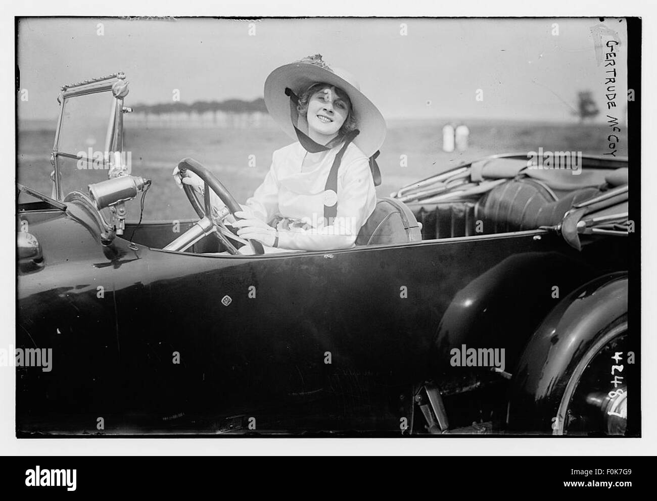 Gertrude McCoy Gertrude McCoy new photo Gertrude McCoy Gertrude McCoy new images