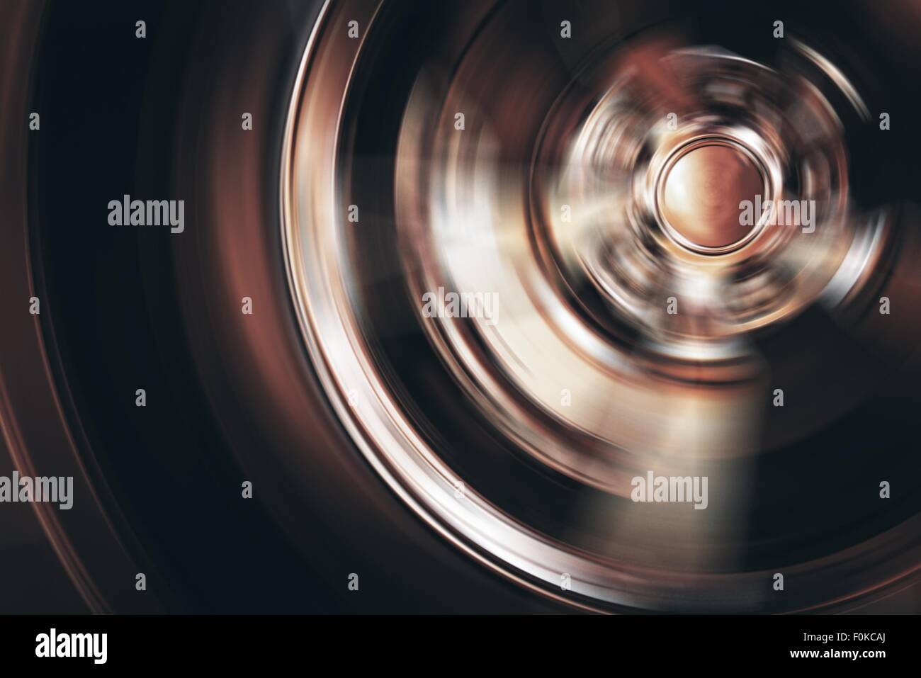 Car wheel spin hires stock photography and images Alamy