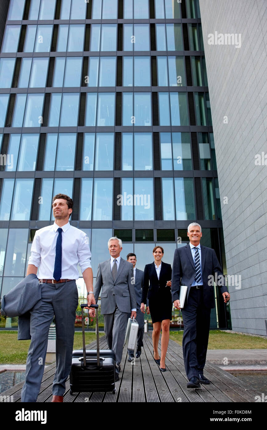 Teams Showing Out Of Office Teams Showing Out Of Office