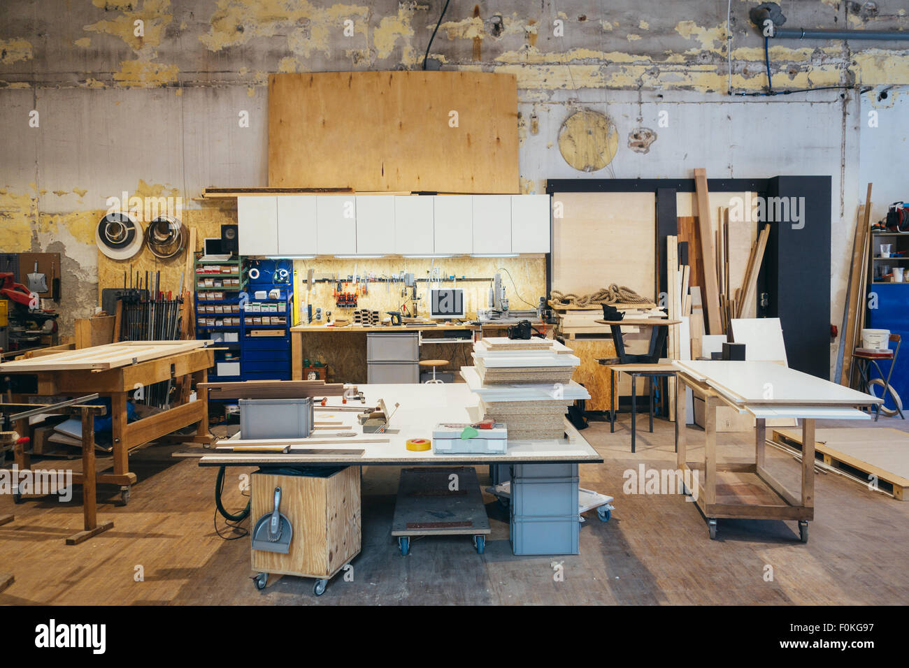 interior-of-a-carpenters-workshop-F0KG97.jpg
