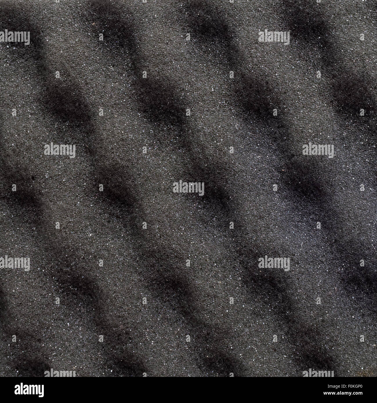Grey Foam Texture Stock Photos and Pictures - 30,841 Images