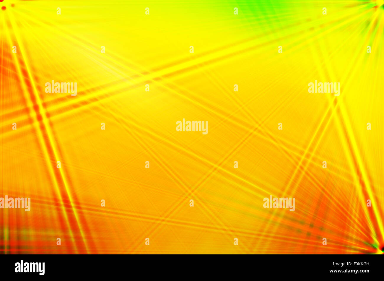 abstract orange color background with motion wave Stock Photo Alamy