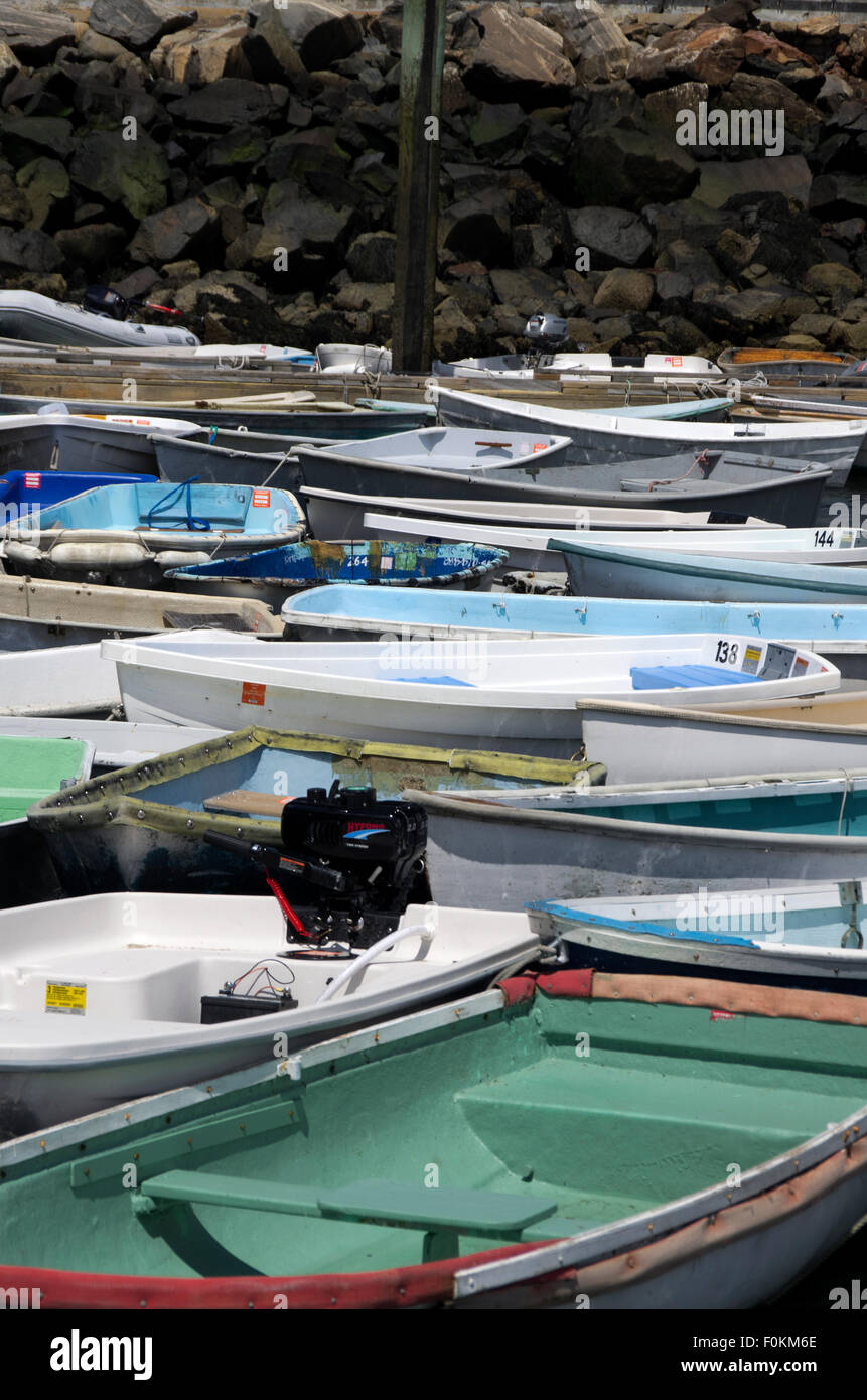Plastic boats hi-res stock photography and images - Alamy