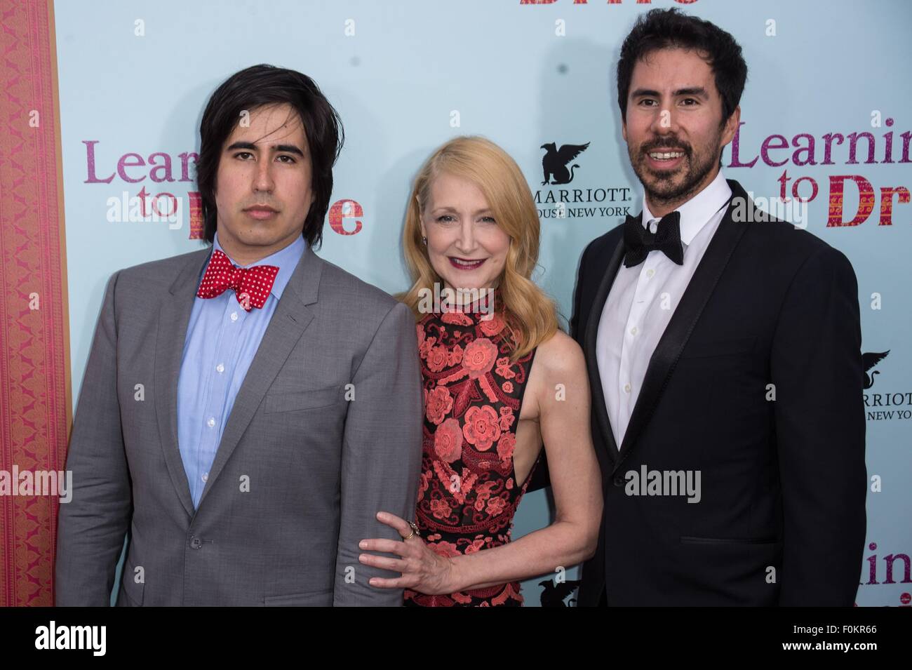 Gabriel hammond hi-res stock photography and images - Alamy