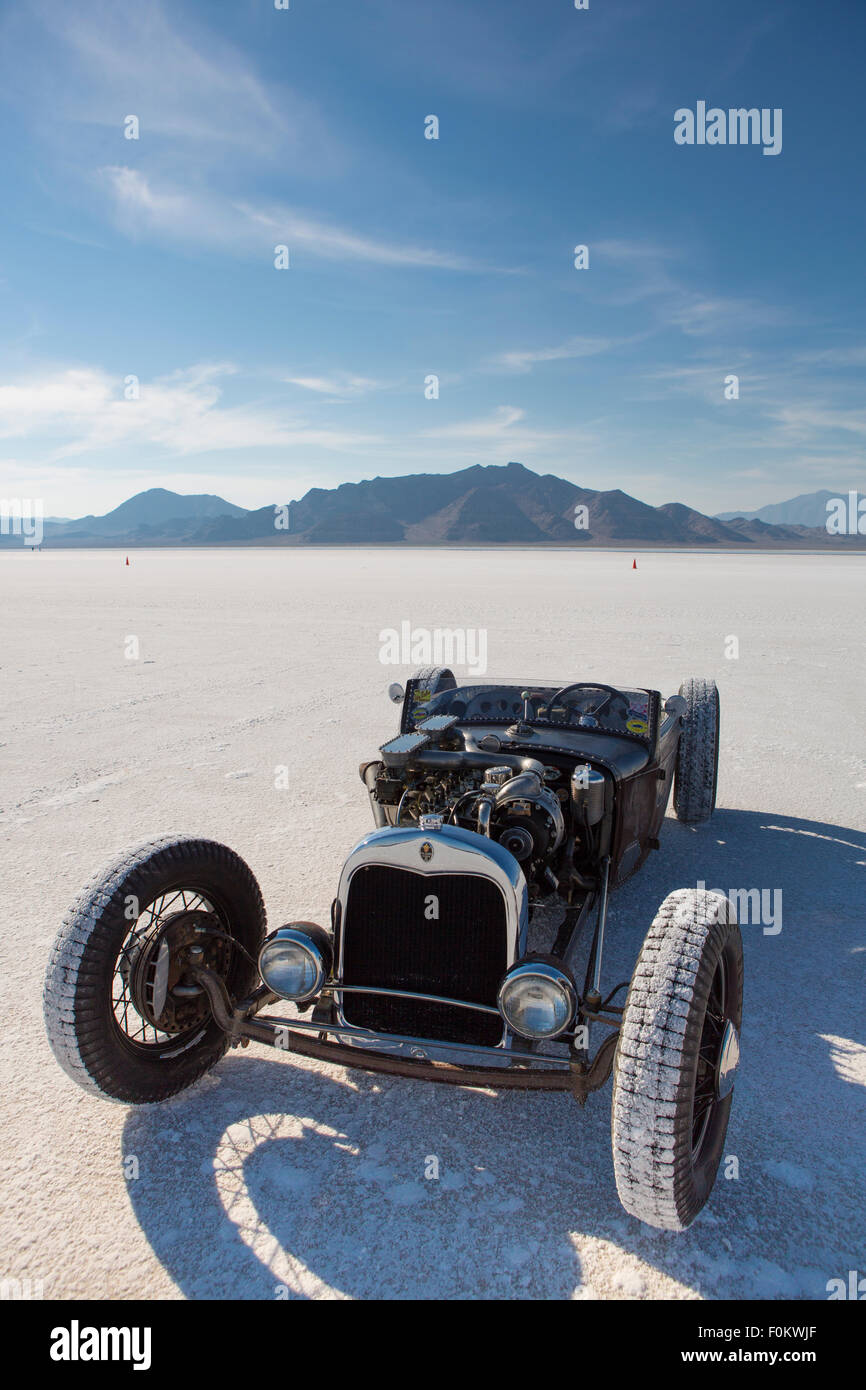 Packard Racing Vintage packard racing car hi-res stock photography and images - Alamy