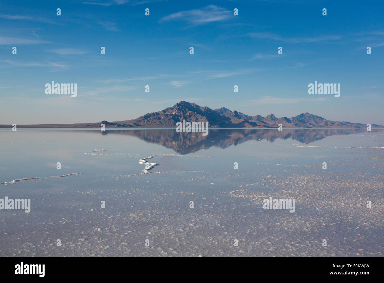 bonneville salt flats speedway bonneville salt flats speedway