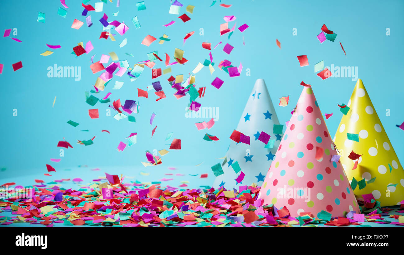 Confetti : 1 827 670 images, photos de stock, objets 3D et images