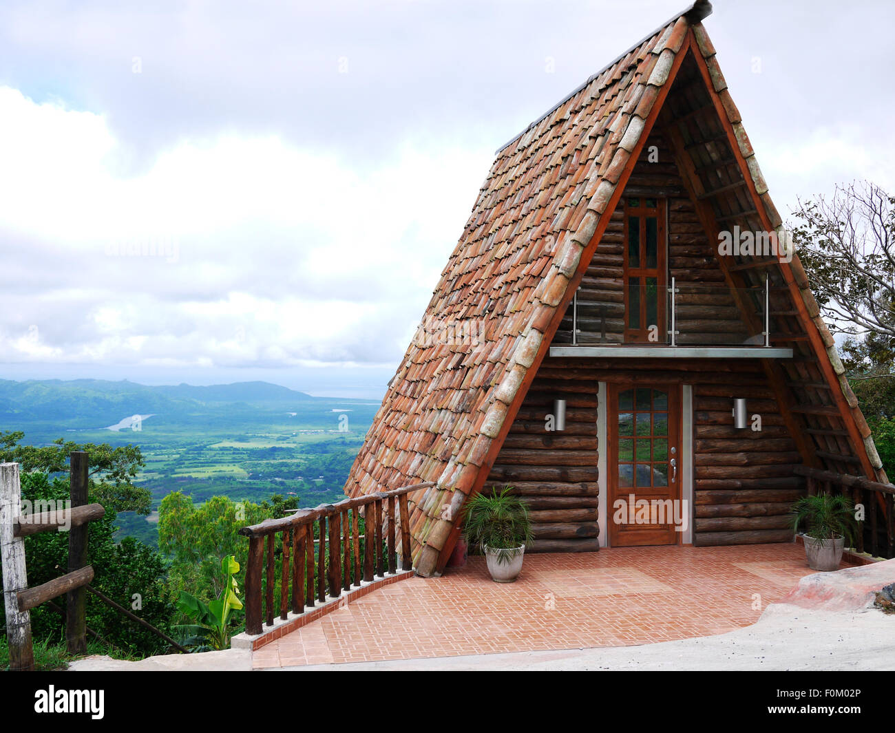 Mountain a frame hotsell