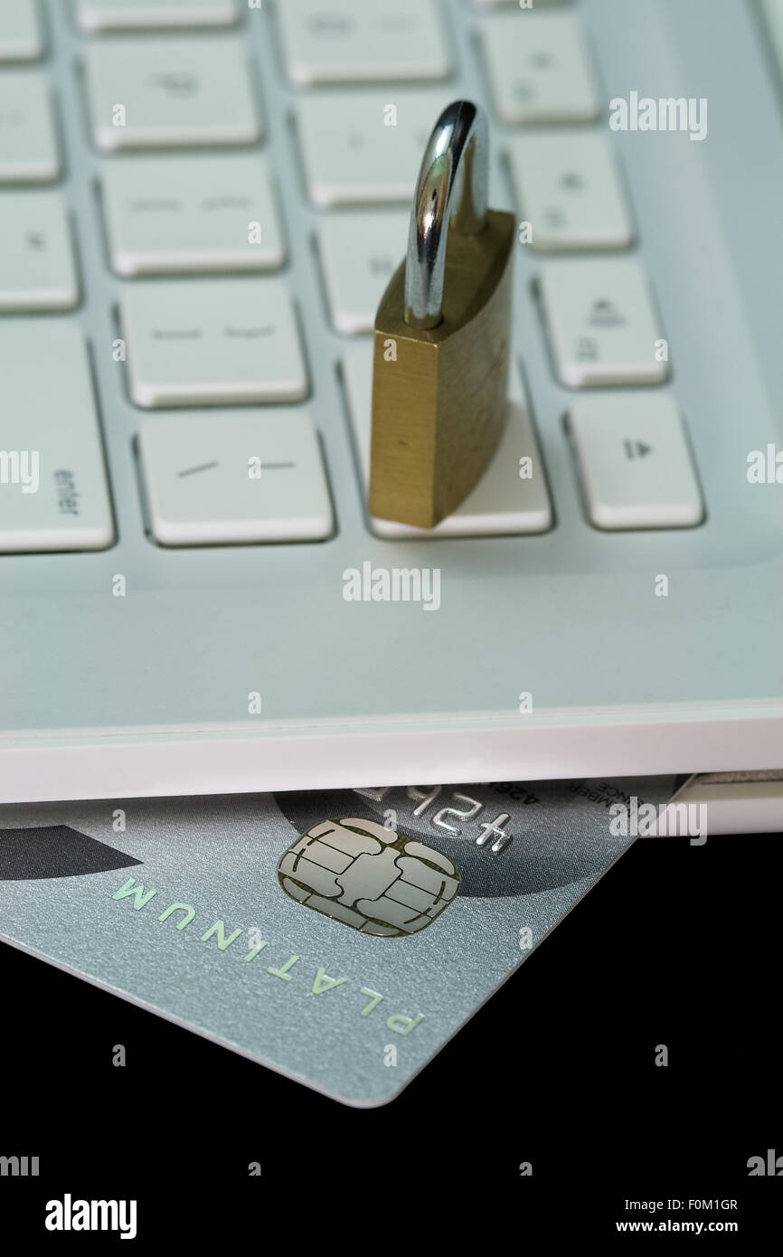 PayPal Purchase Protection | Secure Shopping | PayPal US