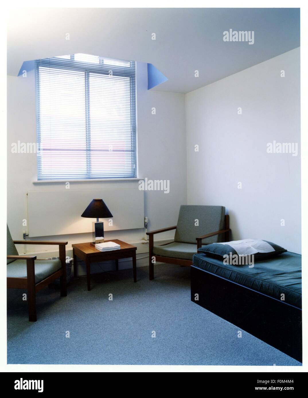 psychotherapeutic consulting room psychoanalytic institute london w2