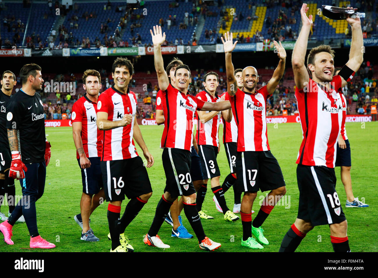 Why This Match Could Define Spain's World Cup 2026 Campaign