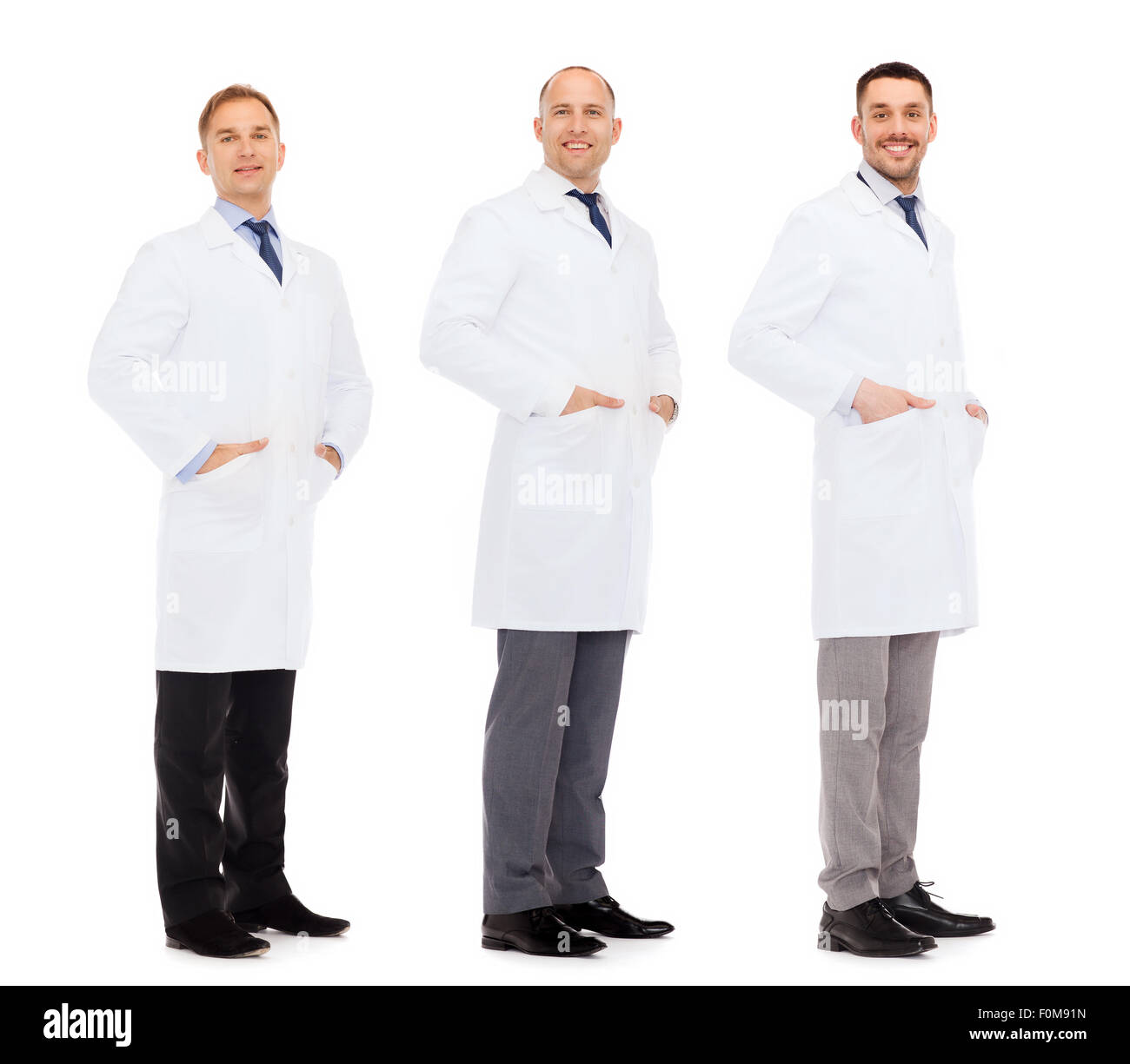 Scientist Cut Out Stock Images & Pictures Alamy