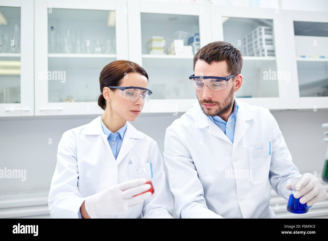 Scientists are consider that. Scientists are consider that