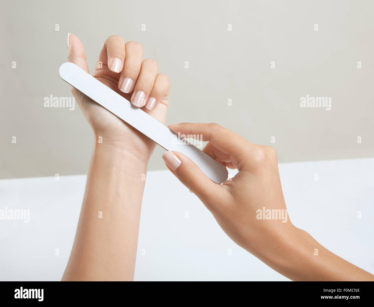 Beautiful file hires stock photography and images Alamy