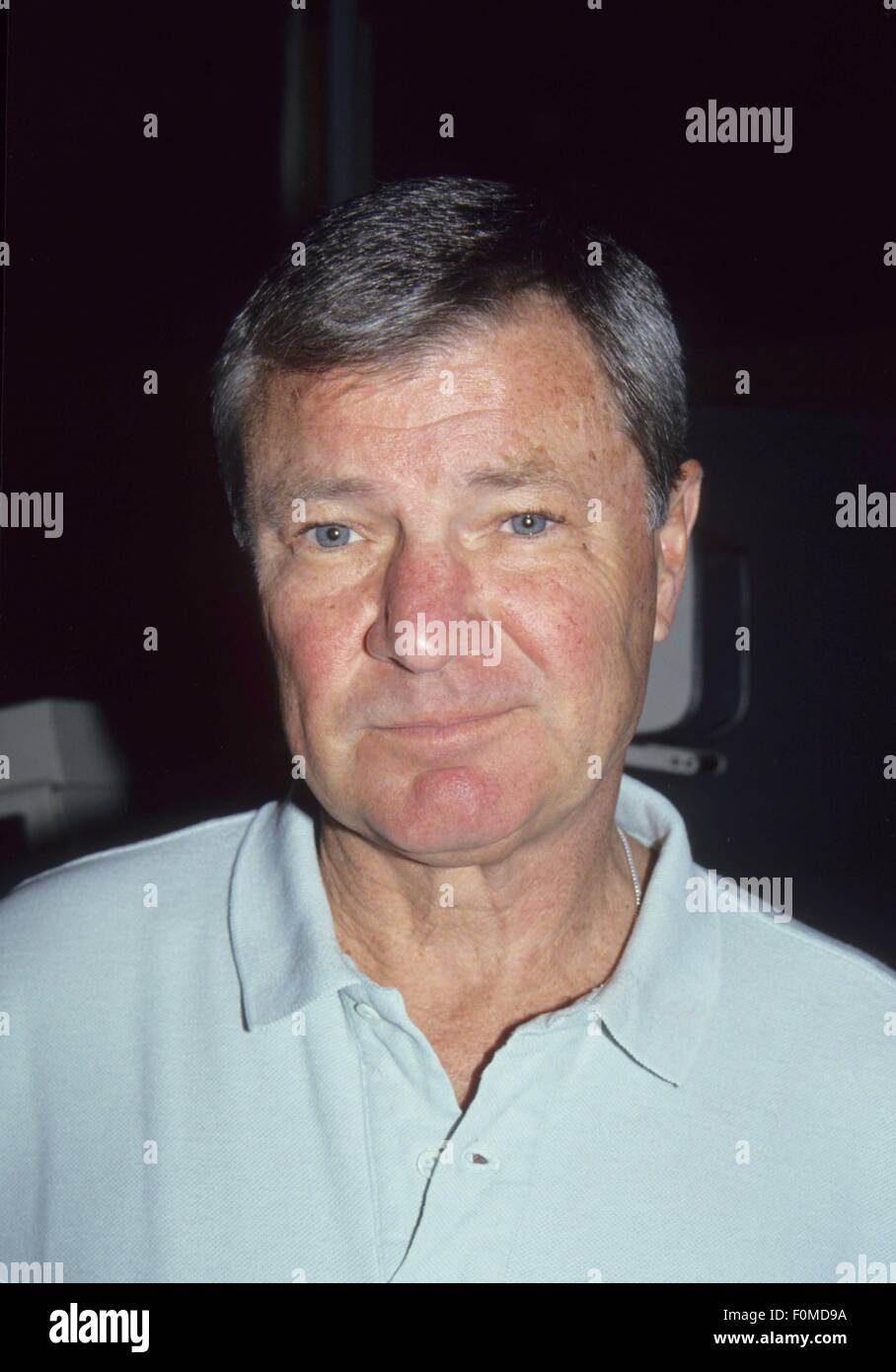 Don hastings hi-res stock photography and images - Alamy