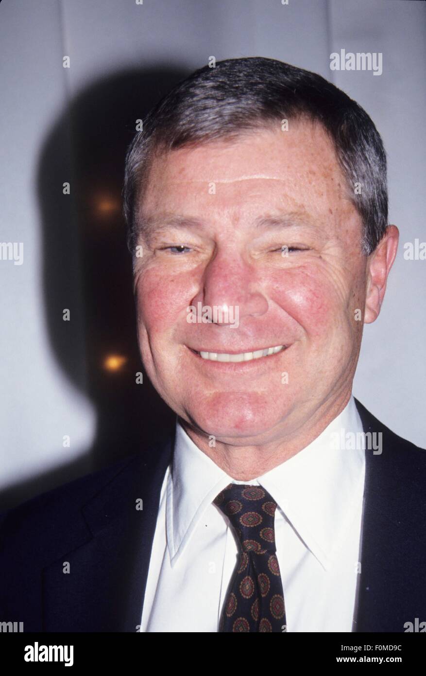 Don hastings hi-res stock photography and images - Alamy