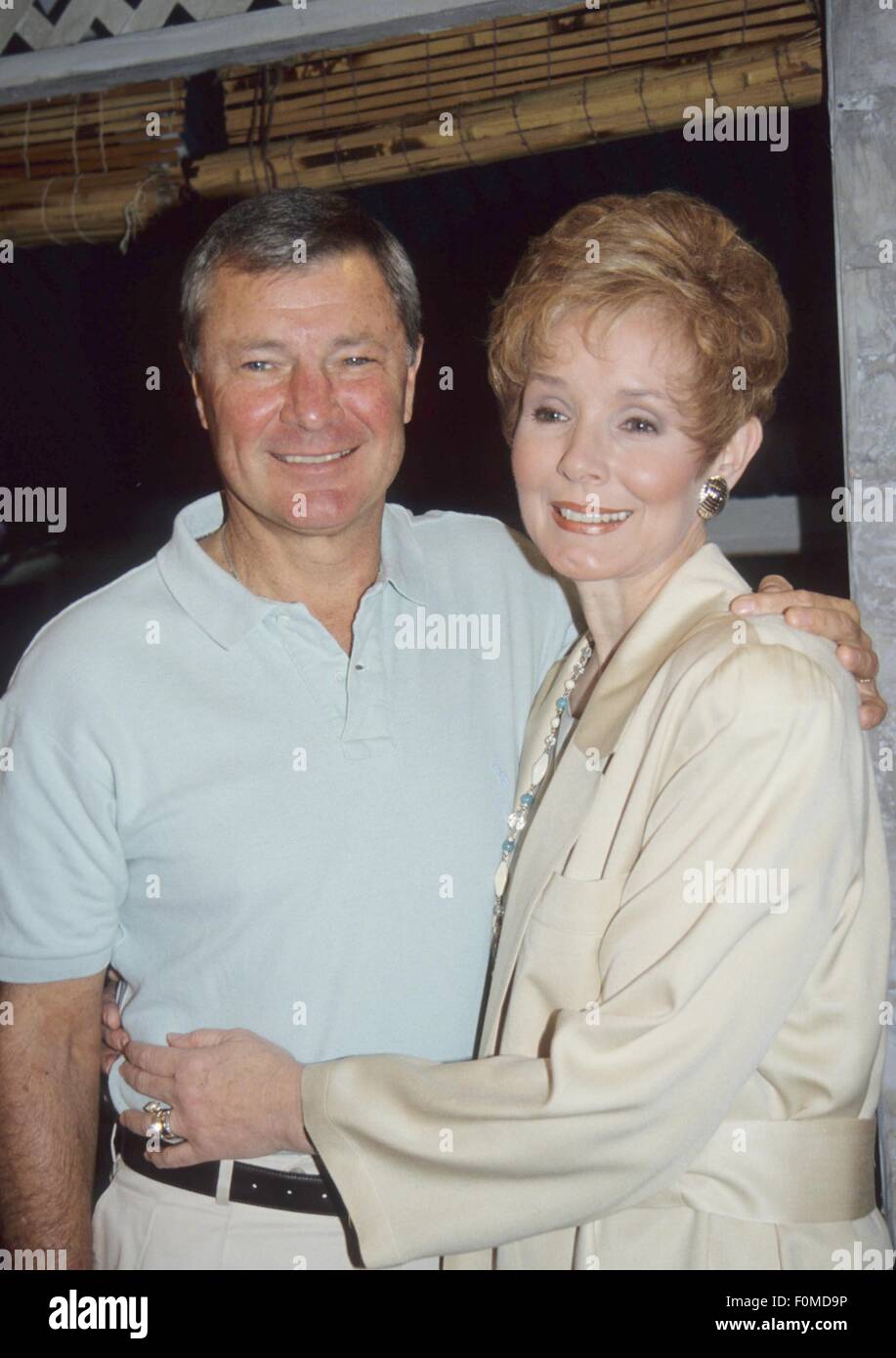 new-york-new-york-usa-4th-aug-2015-don-h