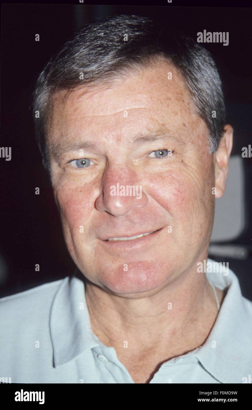 Don hastings hi-res stock photography and images - Alamy