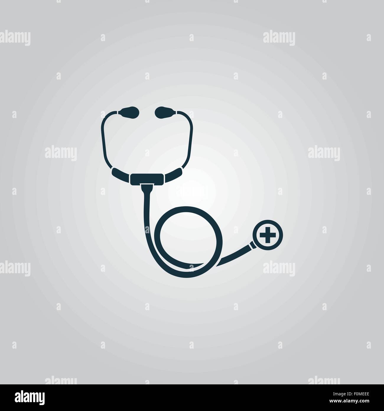 Diagnosis pictorial hires stock photography and images Alamy