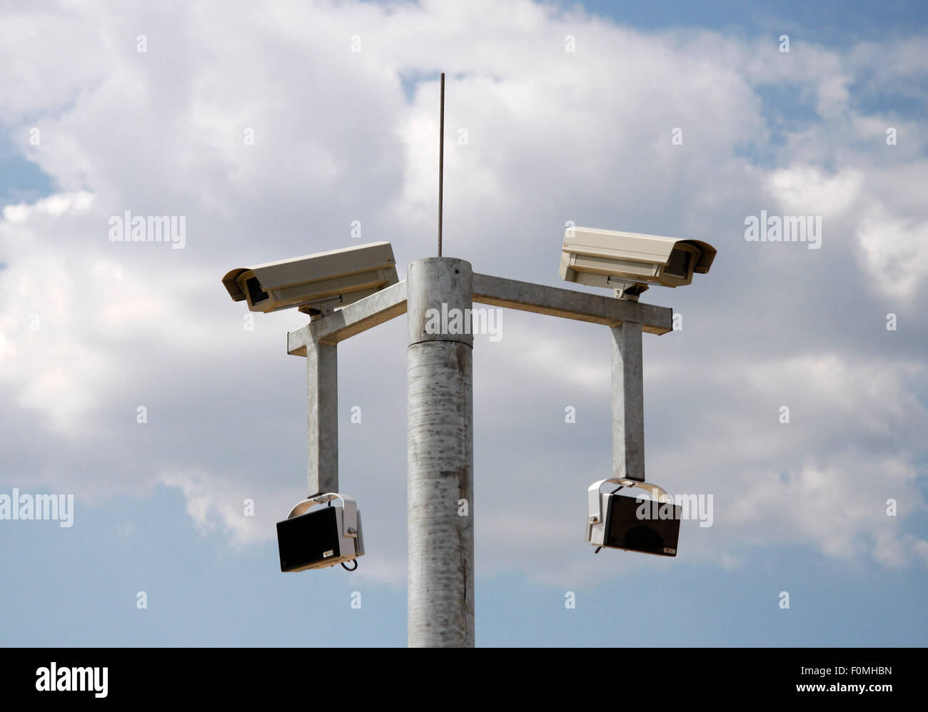 Bnd bundesnachrichtendienst hires stock photography and images Alamy