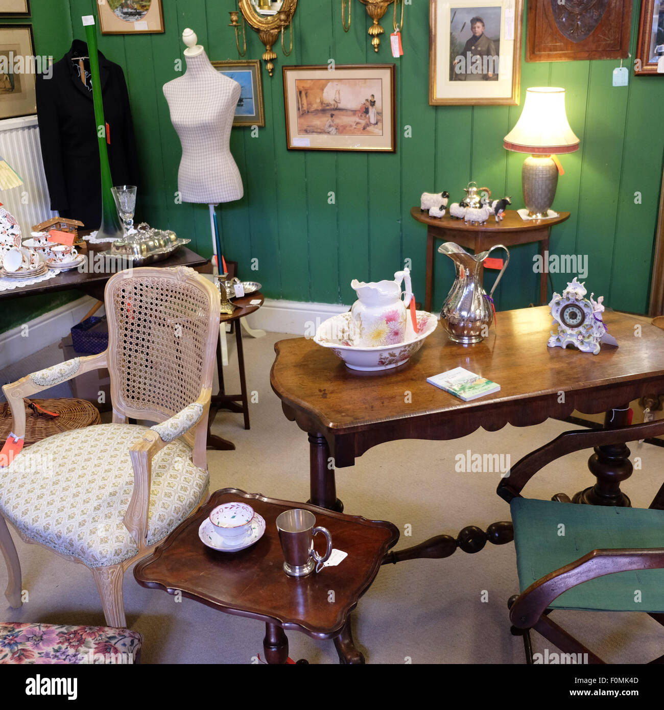 Leominster hires stock photography and images Alamy