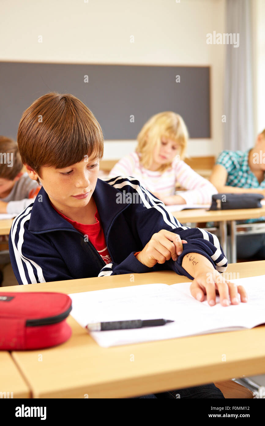 Cheat Note Hi Res Stock Photography And Images Alamy Cheat Note Hi Res Stock Photography And Images Alamy