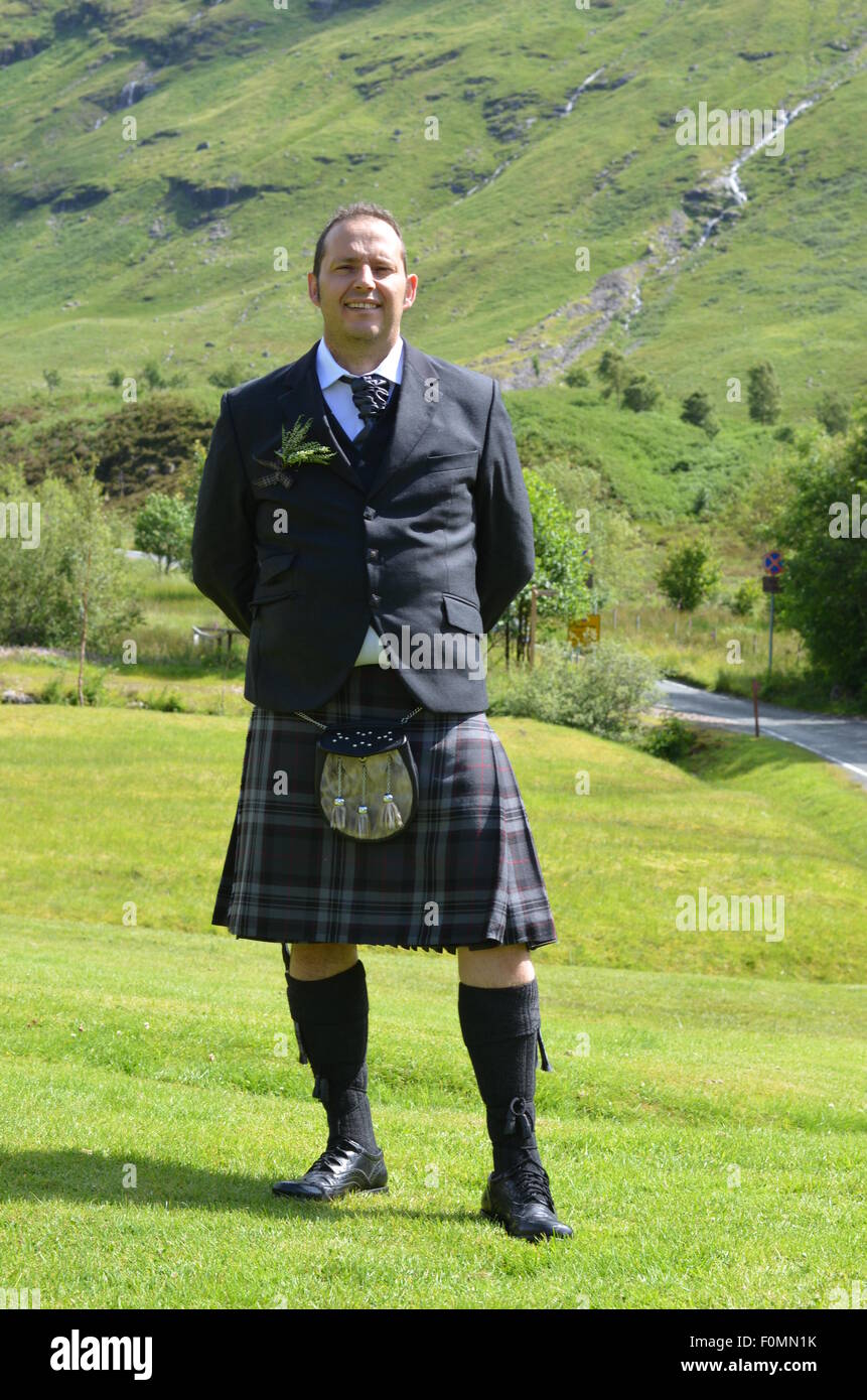 In kilt hotsell