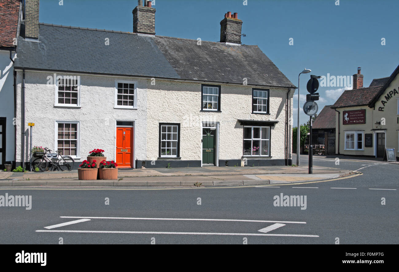 Needham market suffolk hires stock photography and images Alamy