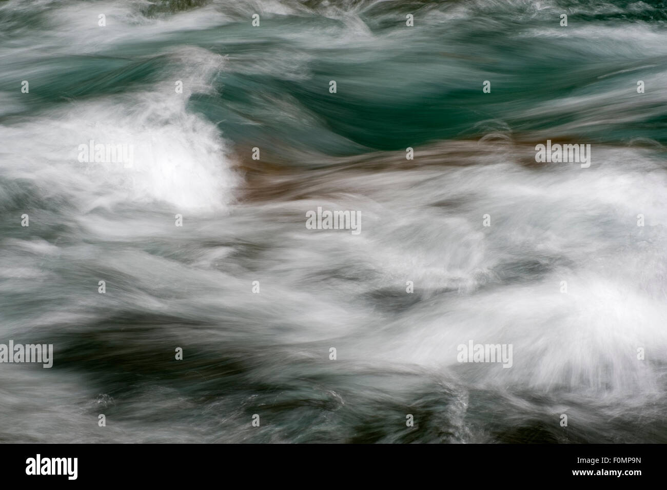 Rapid flowing river rivers hi-res stock photography and images - Alamy