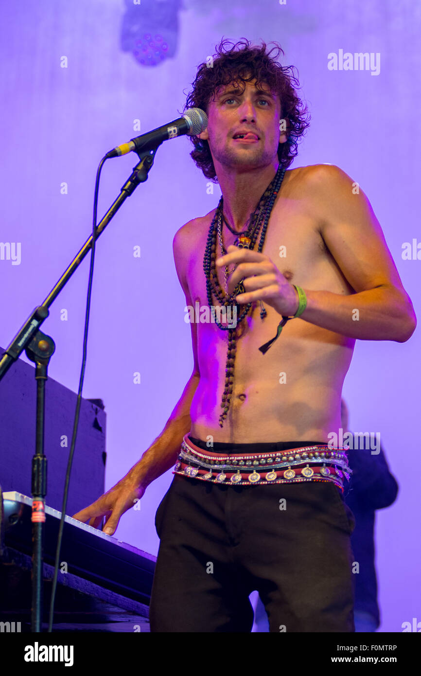 page 2 tankus the henge high resolution stock photography and images alamy alamy