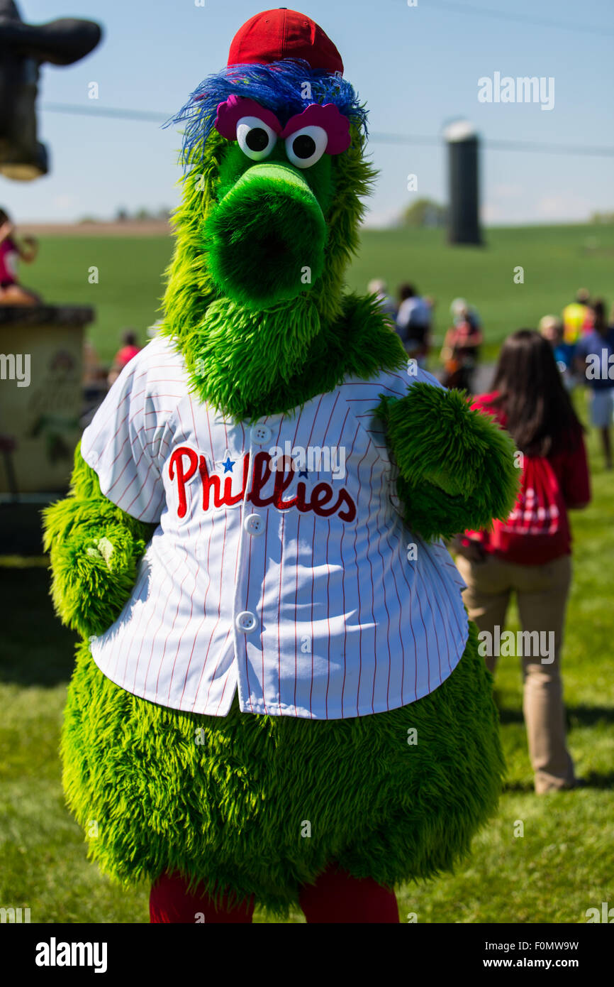 Phanatic hi-res stock photography and images - Alamy