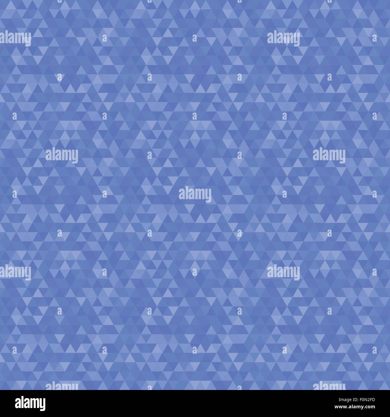 Tri fabric Stock Vector Images - Alamy