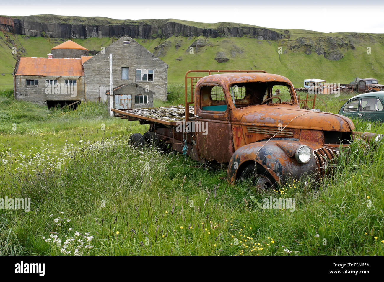 barnfind #rural #pickup #carros #abandonados #resgate #projectcarbr #