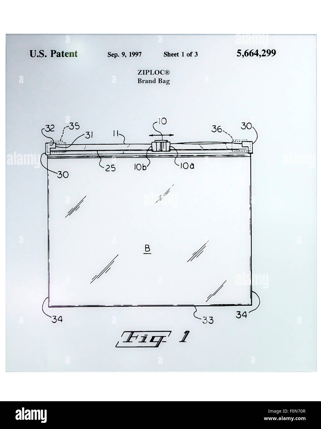 https://c8.alamy.com/comp/F0N70R/original-ziploc-sandwich-bag-us-patent-image-circa-1997-us-patent-F0N70R.jpg